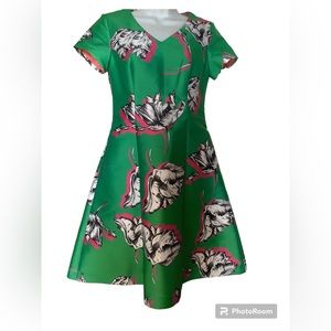 Jane Summers Dress Size 0